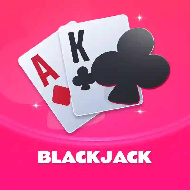 Black Jack Online