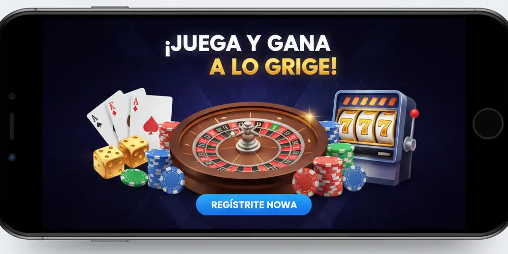 vip333 Casino Online Promo